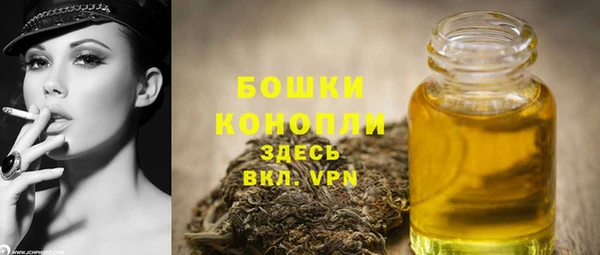 круглые Богородицк