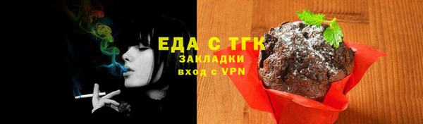 ECSTASY Богданович