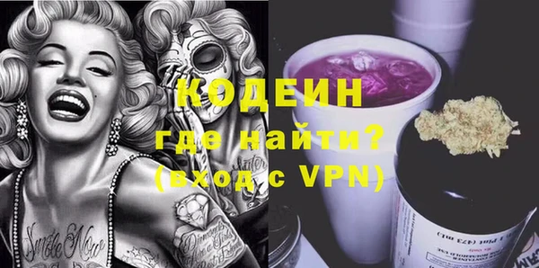 ECSTASY Богданович