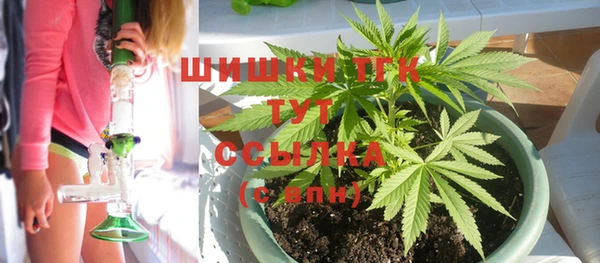 круглые Богородицк