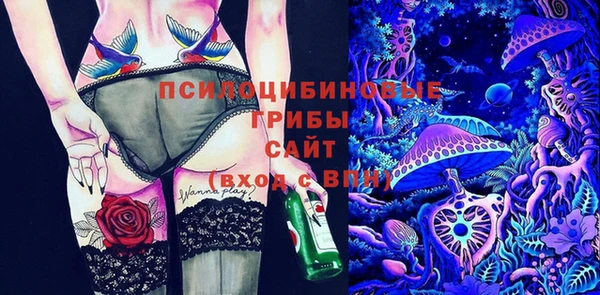 круглые Богородицк