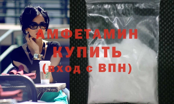 ECSTASY Богданович