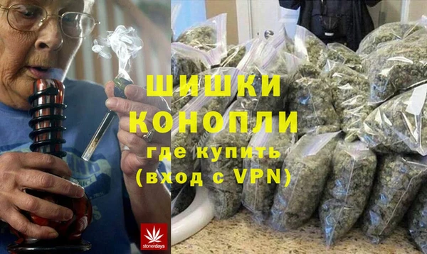 ECSTASY Богданович