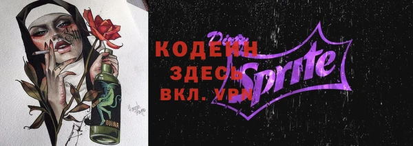 ECSTASY Богданович