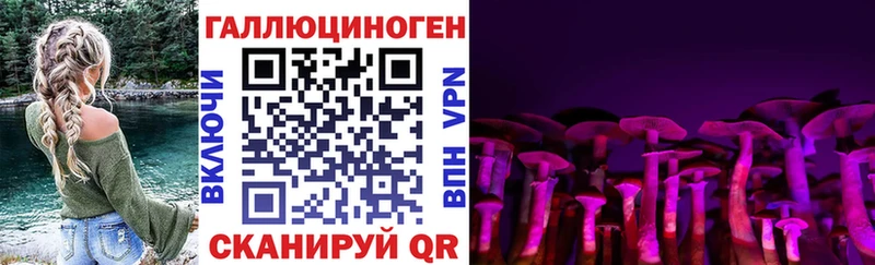 сколько стоит  Мирный  Галлюциногенные грибы Magic Shrooms 