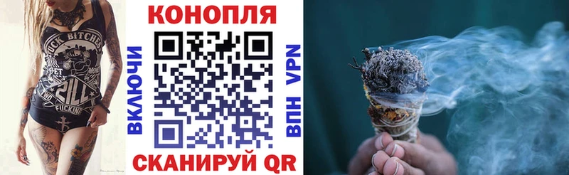 где купить наркоту  mega зеркало  Шишки марихуана Amnesia  Мирный 